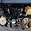 2016-bobcat-e35-image-44