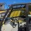 2018-caterpillar-tl642d-image-15