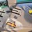 2019-john-deere-5100e-image-71
