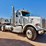 2012-peterbilt-367-image-2