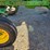 1972-john-deere-2520-image-25