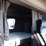 2021-peterbilt-389-image-6