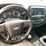 2018-chevrolet-silverado-2500hd-image-9