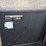 2012-bobcat-s650-image-32