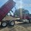 #15804-•-1998-mack-rd688s-dump-truck-image-71