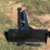 #192-•-mini-skid-steer-telescopic-boom-image-2