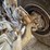 2012-caterpillar-ct660-image-54