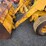 deere-710b-image-43