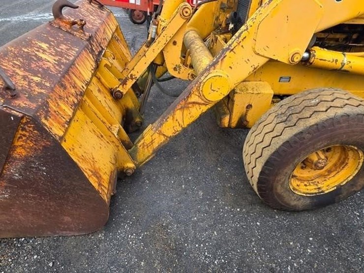 deere-710b-image-43