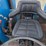 new-holland-ts110-image-47