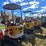 cfg-industry-xz20r-image-4