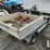 club-car-xrt800-image-4