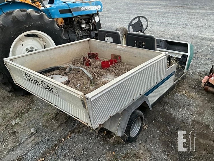 club-car-xrt800-image-4