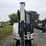 2009-bobcat-425-image-42
