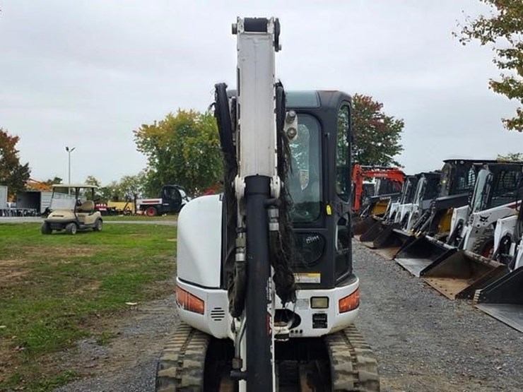 2009-bobcat-425-image-42