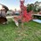 kuhn-ga4100th-image-3