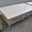 sdlanch-20-x-30-ft-carport-kit-47574-image-2