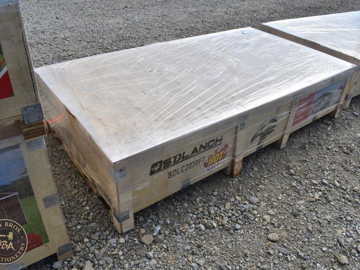 sdlanch-20-x-30-ft-carport-kit-47574-image-2
