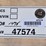 sdlanch-20-x-30-ft-carport-kit-47574-image-6