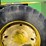 john-deere-8850-image-9
