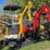 cfg-industry-xz20r-image-2