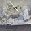 john-deere-5310-image-31