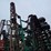 2015-great-plains-3000tm-image-33