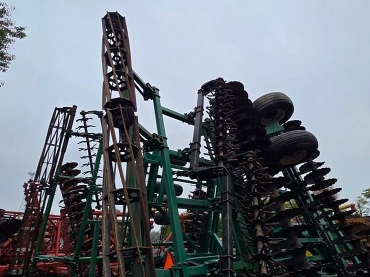 2015-great-plains-3000tm-image-33