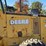 1999-deere-486e-image-16