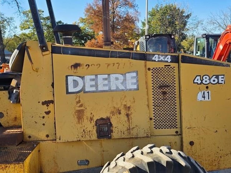 1999-deere-486e-image-16