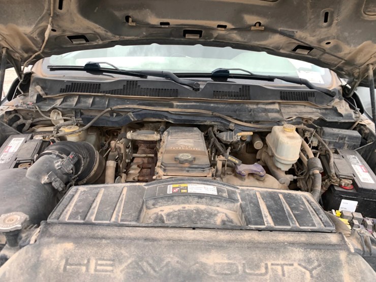 2012-dodge-ram-4500-image-6