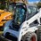 1999-bobcat-773g-image-34