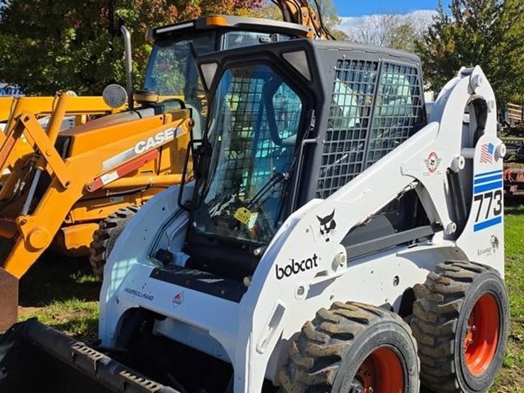 1999-bobcat-773g-image-34