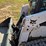 2016-bobcat-t650-image-32