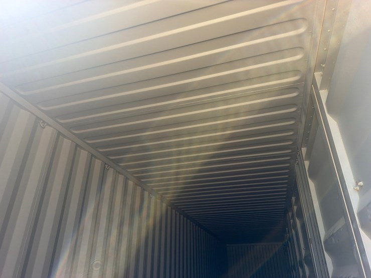 #47217-•-40ft-shipping-container-image-4