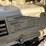 kohler-80rz82-80kw-generator-image-11