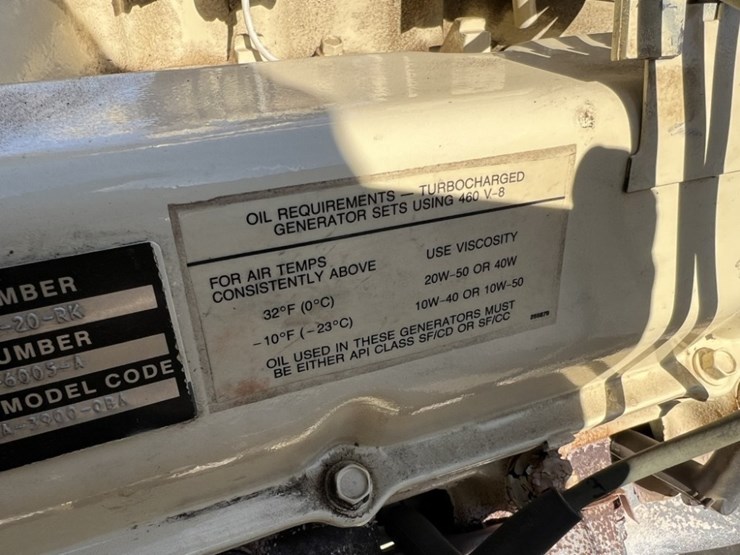 kohler-80rz82-80kw-generator-image-11