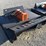 wolverine-brush-cutter-attachment-47495-image-3