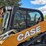 2022-case-tv450b-image-33