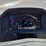 2021-john-deere-gator-xuv-835e-image-36