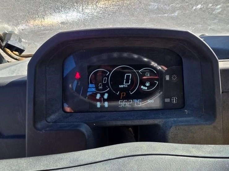 2021-john-deere-gator-xuv-835e-image-36