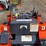 2005-thomas-35dt-image-16