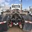 2019-kenworth-t880-image-7