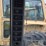 new-holland-tn65d-image-51