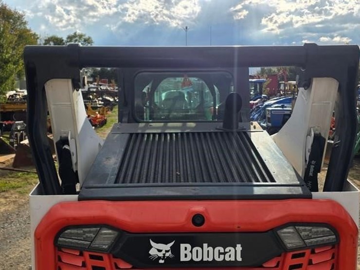 2021-bobcat-t76-image-21