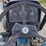 new-holland-ts110-image-50