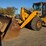 2015-caterpillar-938m-image-1