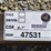 kit-containers-skid-steer-weld-on-plate-47531-image-2