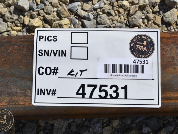 kit-containers-skid-steer-weld-on-plate-47531-image-2