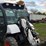 2003-bobcat-toolcat-5600-image-32